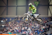 Supercross_2015 - 057